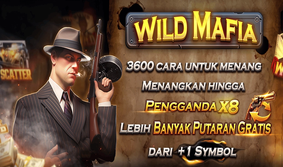 QQ177 Banner