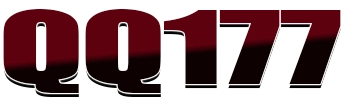 QQ177 Logo