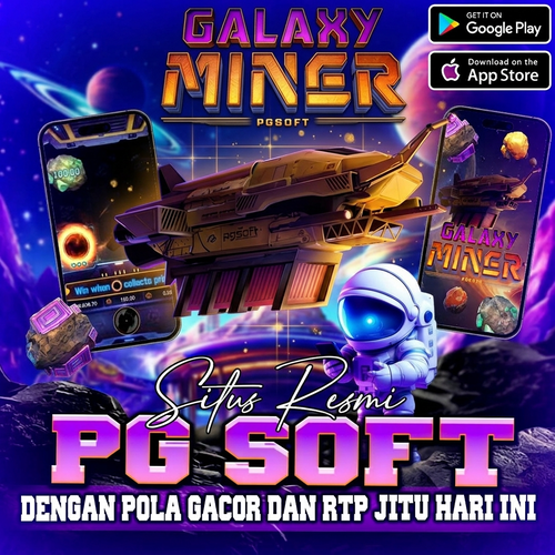 QQ177: Situs Slot Online untuk Pengunjung Indonesia